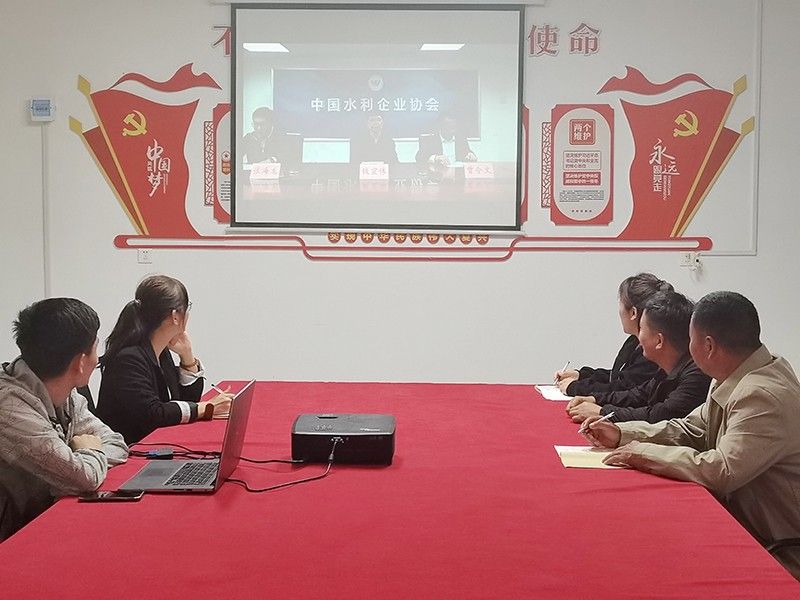 學(xué)習(xí)《中華人民共和國安全生產(chǎn)法》(21年修訂版)解讀